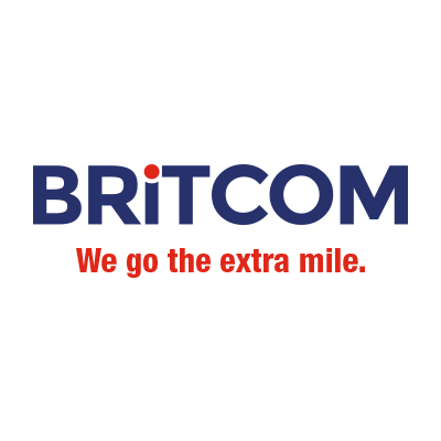 Britcom International