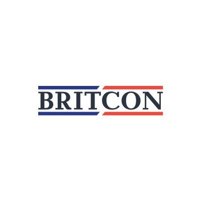 Britcon