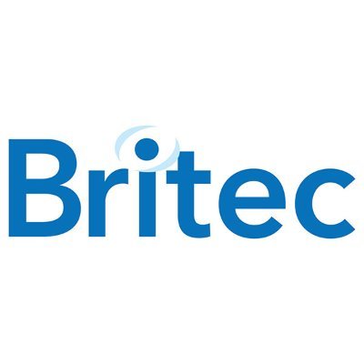 Britec Computer Systems