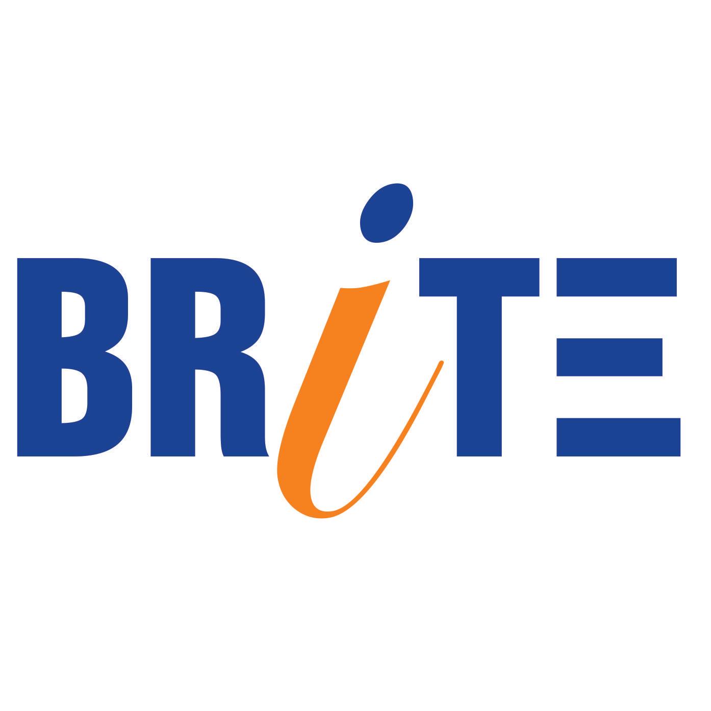 Brite Entertainments