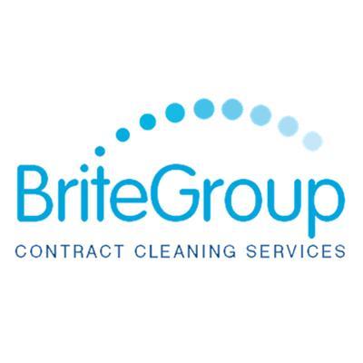 BriteGroup