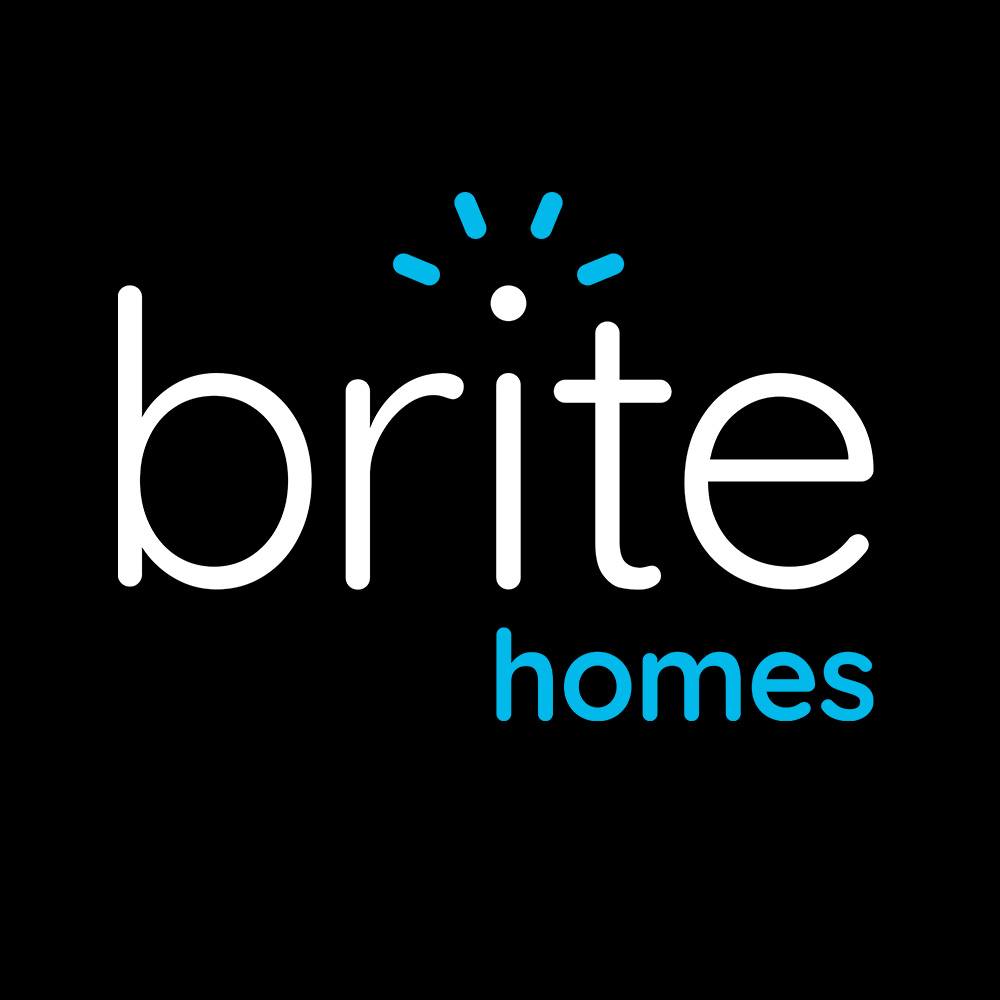 Brite Homes