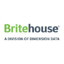 Britehouse