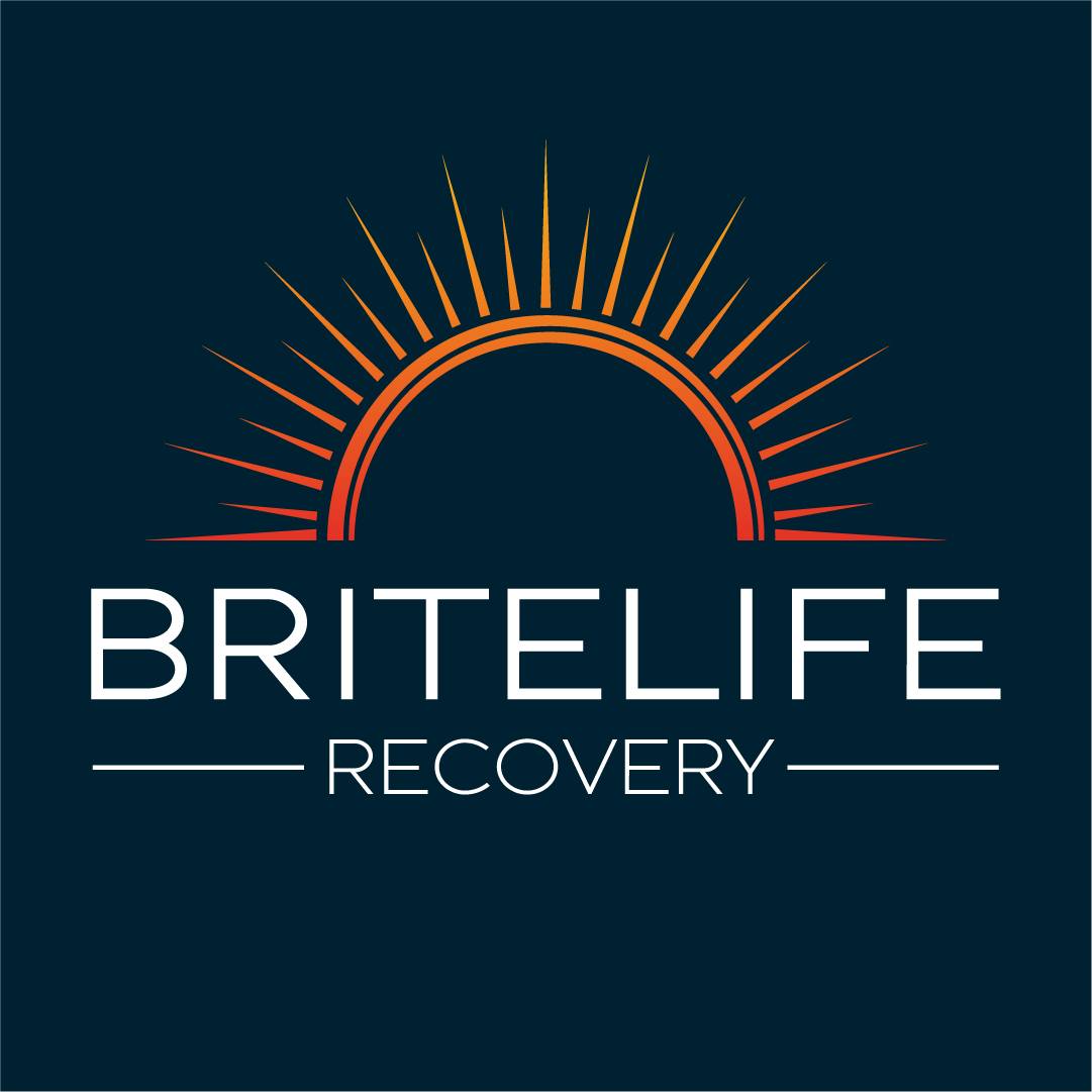 Britelife Recovery