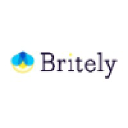 Britely