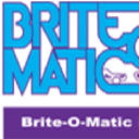 Brite-O-Matic Manufacturing