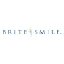 BriteSmile