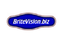 BriteVision IT Services