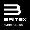 Britex