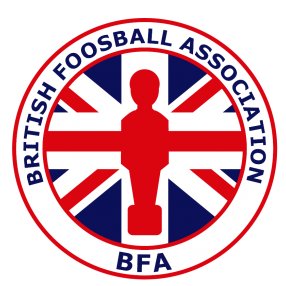 British Foosball Association