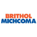 Brithol Michcoma International