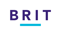 Brit