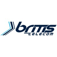 Britis Telecom