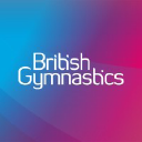 British Gymnastics