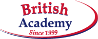 British Academy