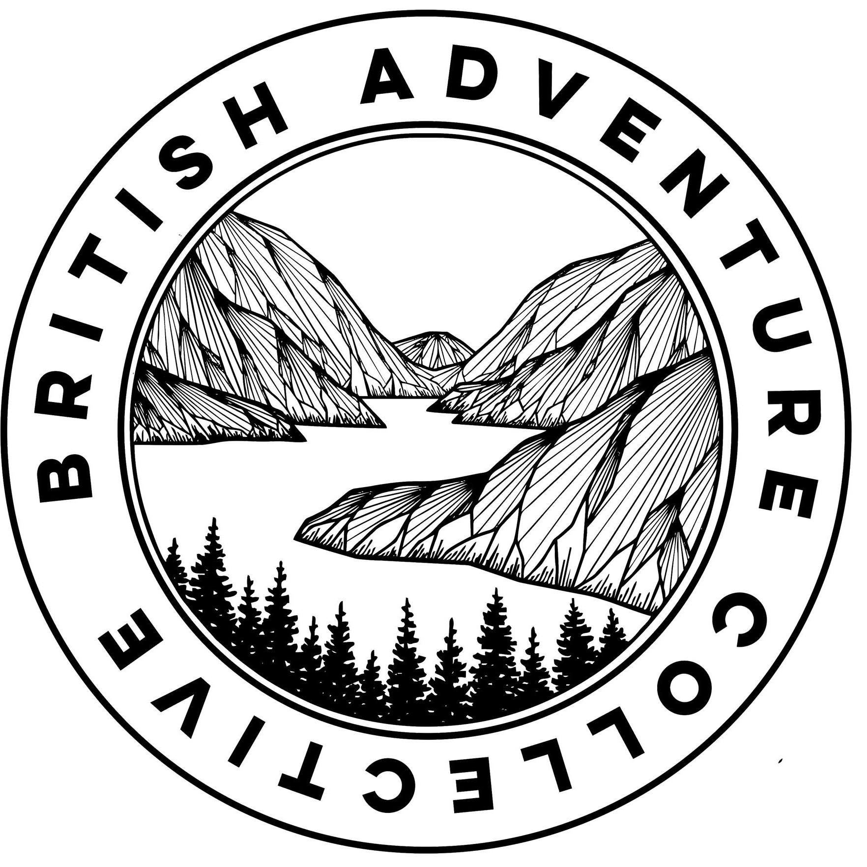 British Adventure Collective