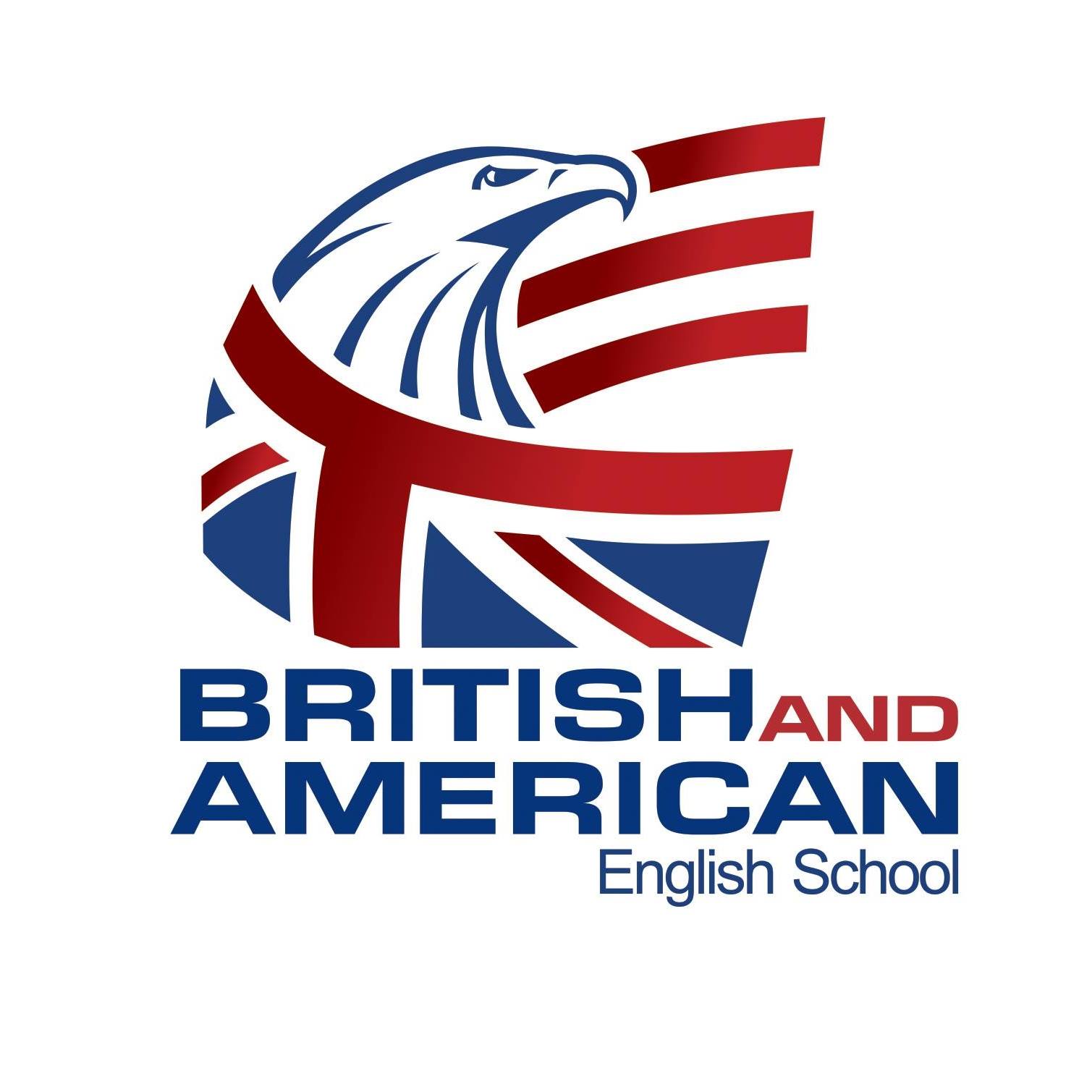 British And American