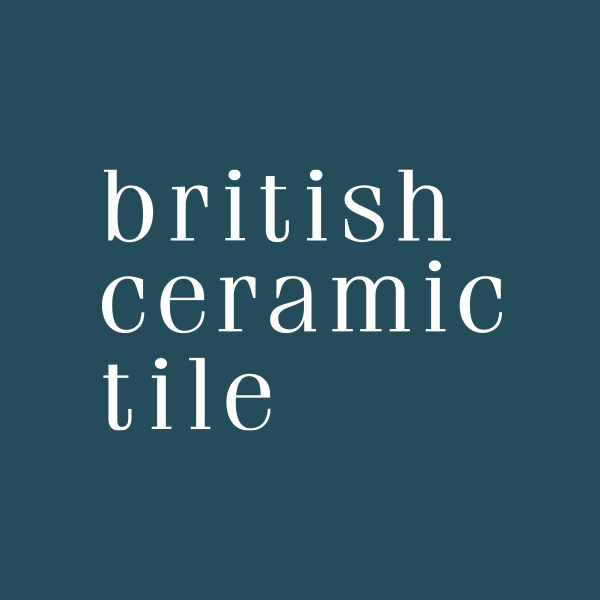 British Ceramic Tile