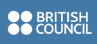 The British Council Archive