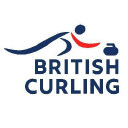 British Curling