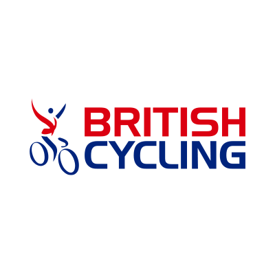 British Cycling Federation