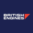 British Engines