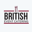 British Event Catering