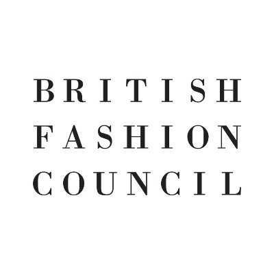 British Fashion Council