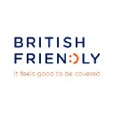 British Friendly