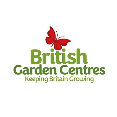 British Garden Centres