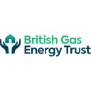 British Gas Energy Trust