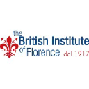 British Institute of Florence