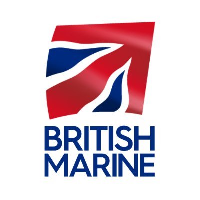 British Marine