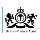 British Medical Care