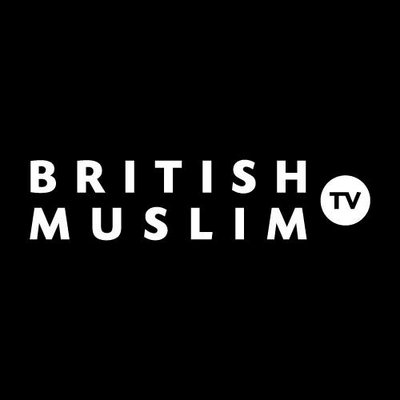 British Muslim TV