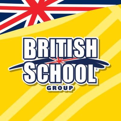 British School Group