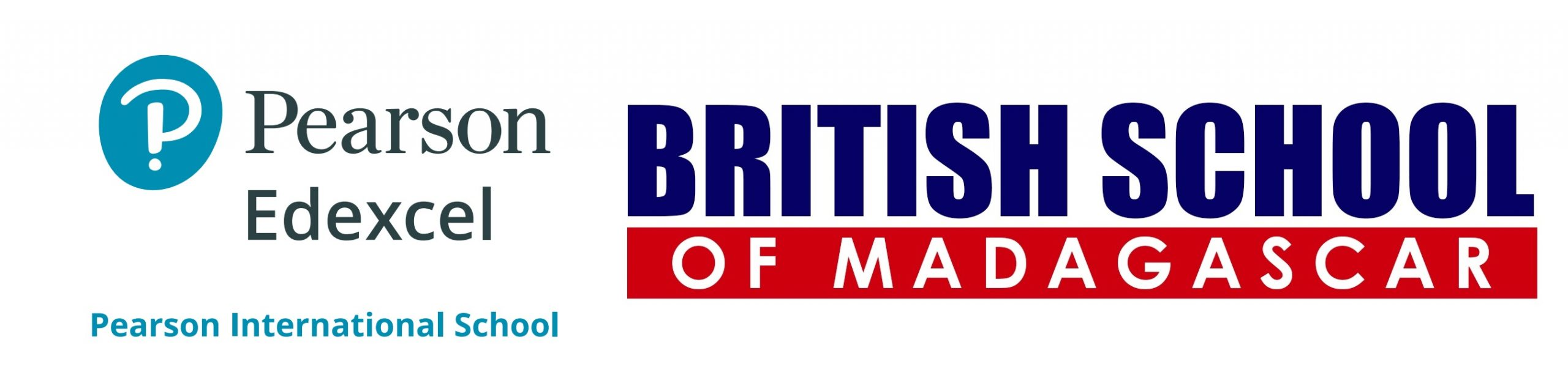 British School of Madagascar