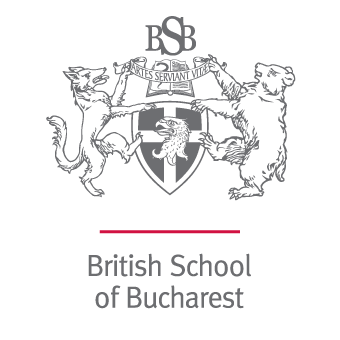 British School of Bucharest