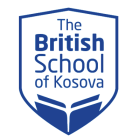 The British School of Kosova