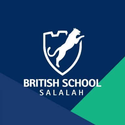 British School Salalah