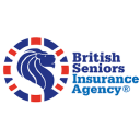 British Seniors Insurance Agency