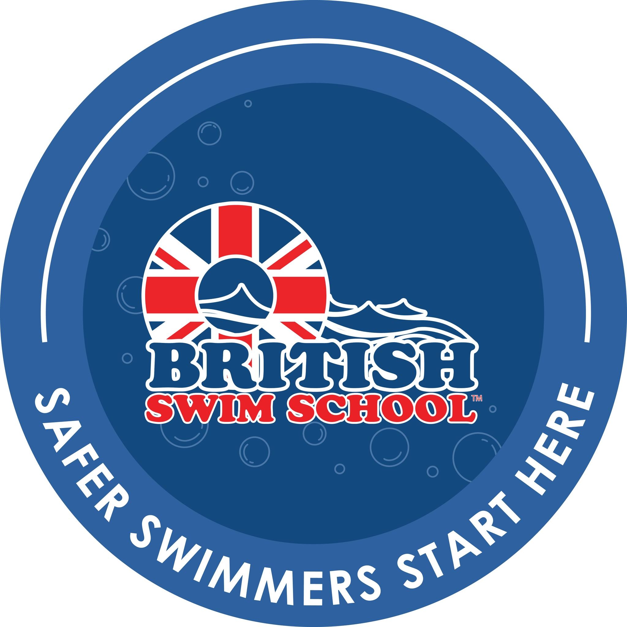 British Swim School