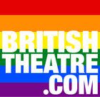 British Theatre