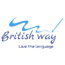 British Way