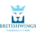 Britishwings Associates