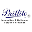 Britlite Engineering