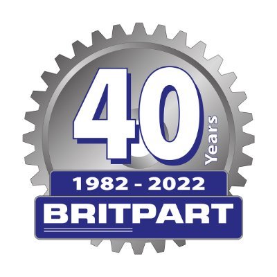 Britpart