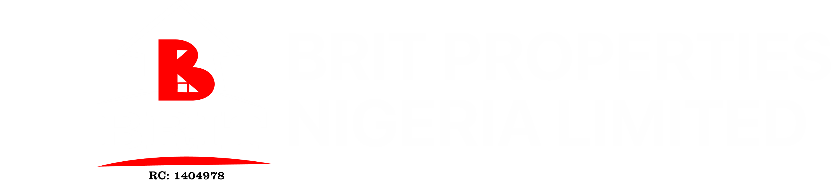 Brit Property Nigeria