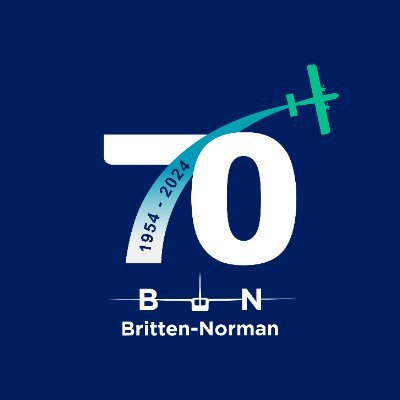 BrittenNorman Group