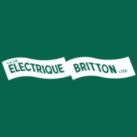 Britton Electric